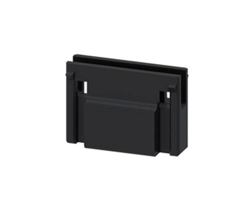 SIEMENS 3RA2932-2D