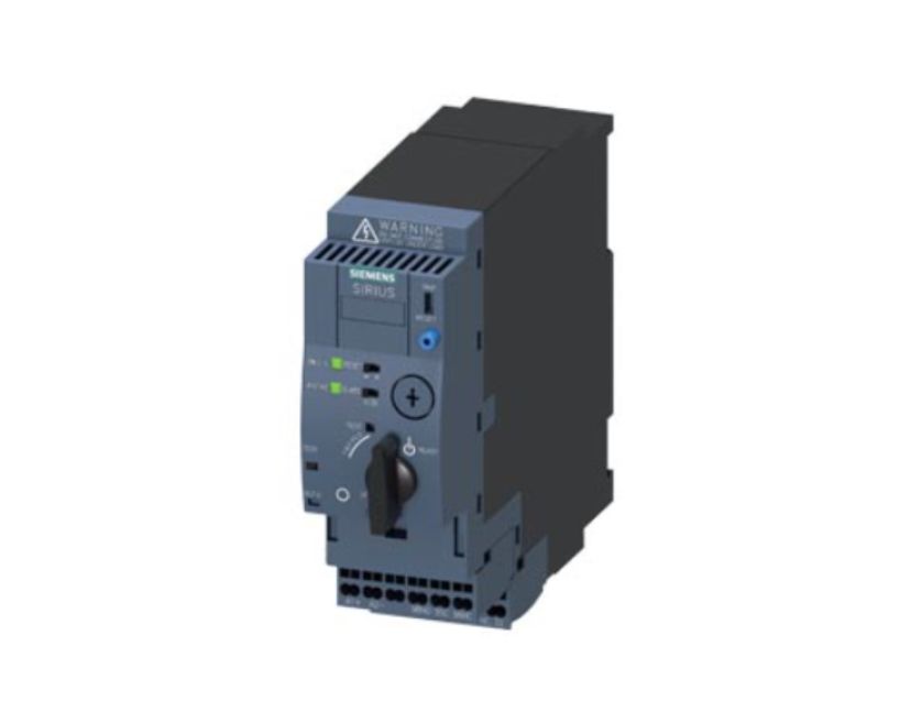 SIEMENS 3RA6120-1AB33
