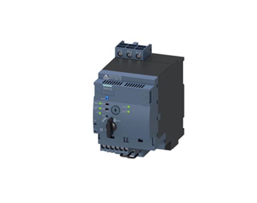 SIEMENS 3RA6500-1CB42