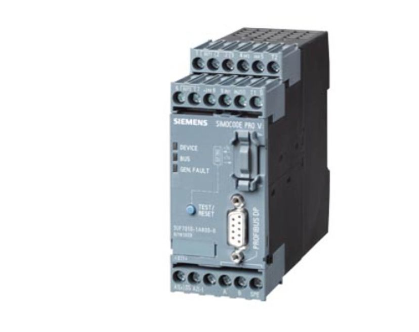 SIEMENS 6AG1010-1AU00-4AA0
