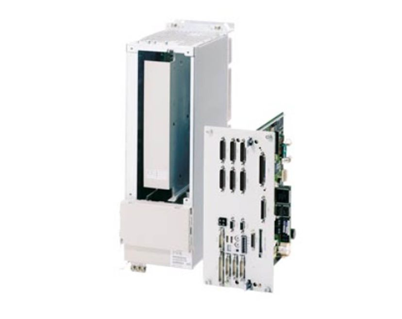 SIEMENS SINUMERIK 6FC5410-0AX02-1AA0