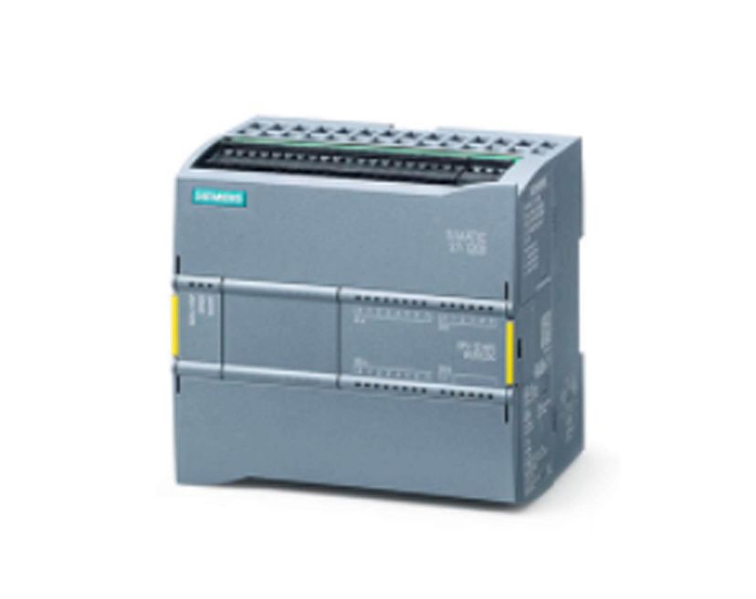 SIEMENS SIMATIC S7 6ES7274-1XF00-0XA0