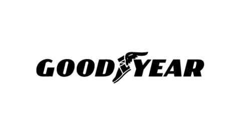 Goodyear